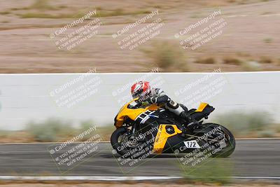 media/Jun-04-2022-WERA (Sat) [[b852bbbd55]]/Race 14 Senior Superbike Expert and Novice/